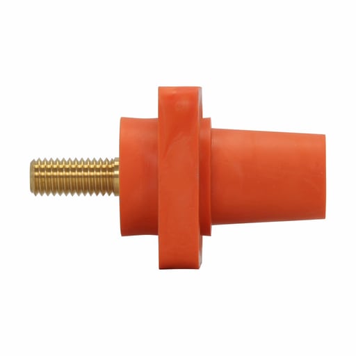 Crouse-Hinds - CRS E1016-1643S 1-1/8 BLU FM RCPT