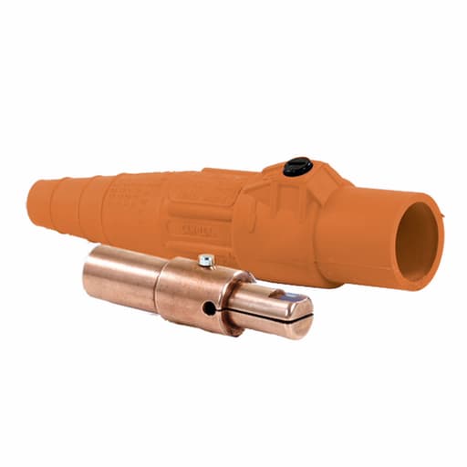 Crouse-Hinds - CRSH E-Z1016-8020 E-Z1016 M P CRMP