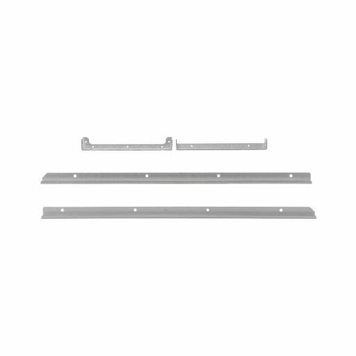 Cutler-Hammer / Eaton - ETN DXG-ACC-FR4N12FK DG1 FRAME 4 FL