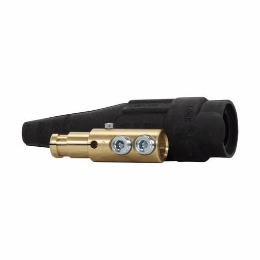 Crouse-Hinds - CRSH E1012-8350 E1012 M P DSS NO 2
