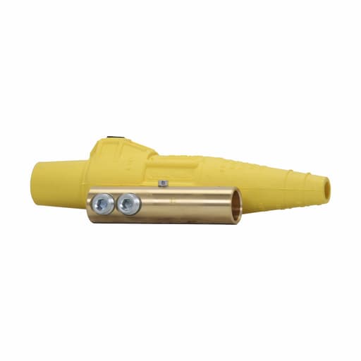 Crouse-Hinds - CRSH E-Z1016-8381 E-Z1016 F P DSS N