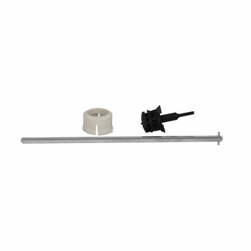 Cutler-Hammer / Eaton - ETN SF320SH5X5H SHAFT 320MM USE w/