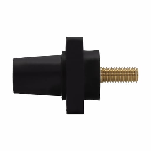 Crouse-Hinds - CRSH E1018-1631 E1018 F R THRD STUD