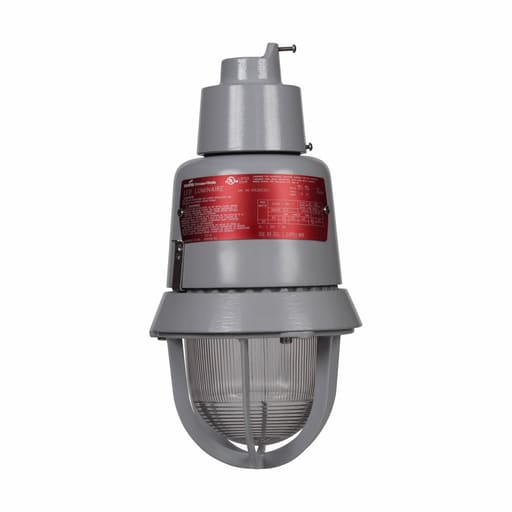 Crouse-Hinds - CRS-H EVLEDA2A201 LED LT EXP 3/4" P