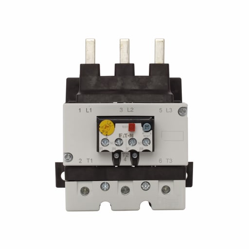 Cutler-Hammer / Eaton - ETN XTOB070GC1 IEC OVLR FRAME G CLA