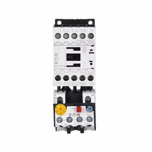 Cutler-Hammer / Eaton - ETN XTAE009B10A5E020 XT FR-B 9A FVN
