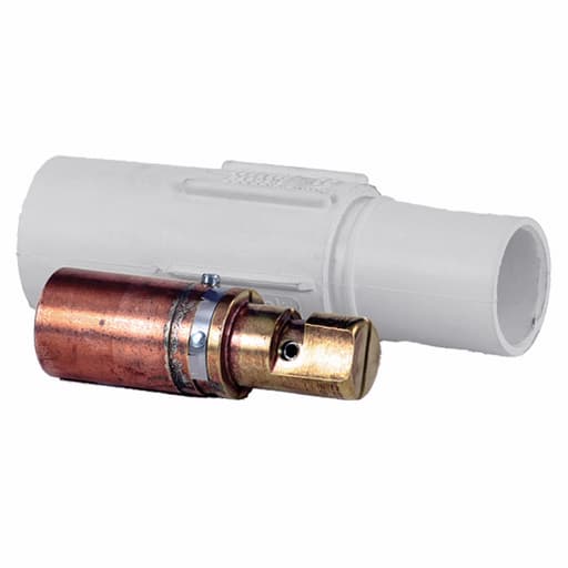 Crouse-Hinds - CRSH E1017-15 E1017 M P VL CRMP 750