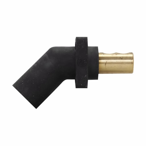 Crouse-Hinds - CRSH E1016-1730S45 E1016 F R 45DEG
