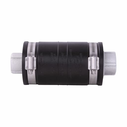 Crouse-Hinds - CRSH XD6 HDG 2 XD EXPANSION/DEFLECT