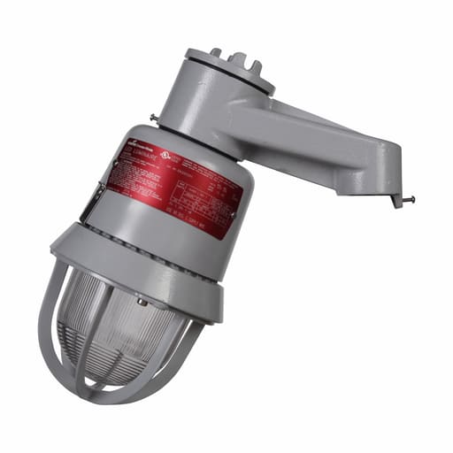 Crouse-Hinds - CRSH EVLEDJ4C201 LED LUMINAIRE EX 1