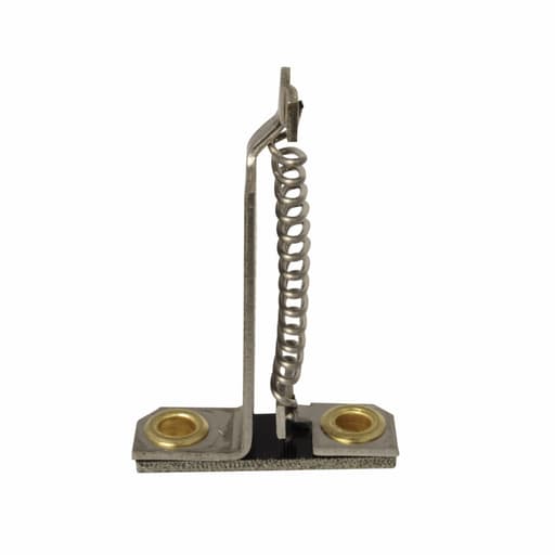 Cutler-Hammer / Eaton - Eaton FH22 A200/B100 Heater