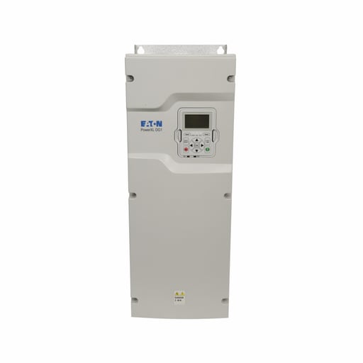 Cutler-Hammer / Eaton - ETN DG1-34061FN-C21C DG1,480V FR4 ,