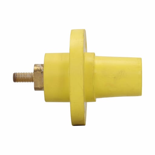 Crouse-Hinds - CRSH E1017-1625 E1017 F R 90DEG THR