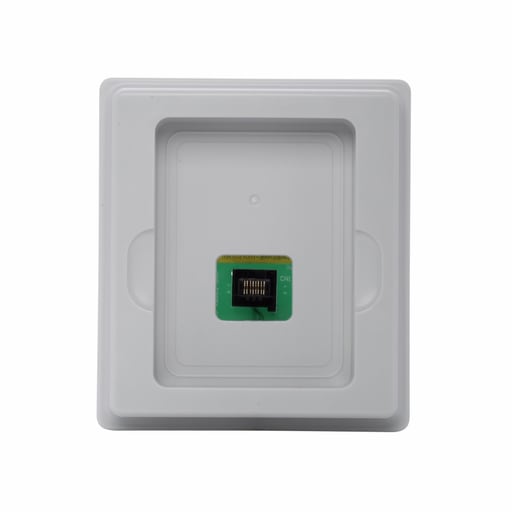 Cutler-Hammer / Eaton - ETN DXG-KEY-RMTKIT DG1 REMOTE KEYPA