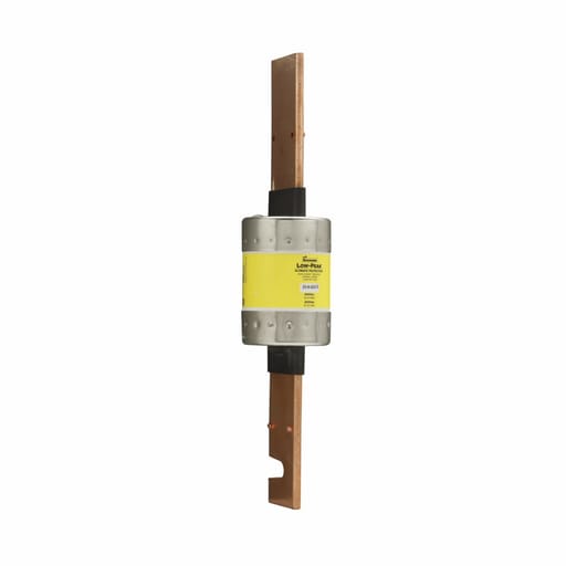 Bussmann Mfg. - Bussmann Series LPS-RK-350SP Low Peak Dual Element Fuse