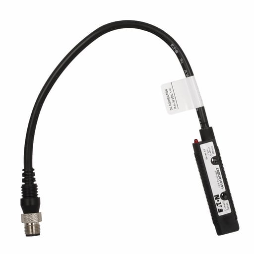 Cutler-Hammer / Eaton - ETN 14101AQD07 DC VISIBLE POLARIZED