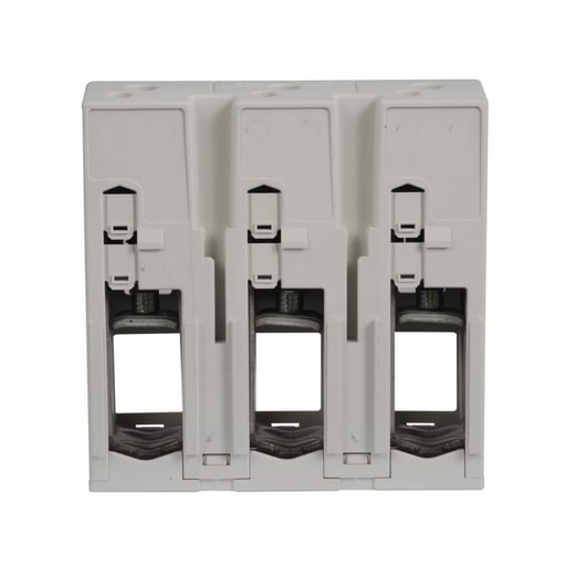 Cutler-Hammer / Eaton - ETN XTCEXTLA225A Cont ACCY TERMINAL