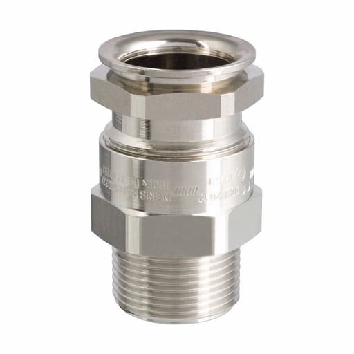 Crouse-Hinds - CRSH ADE1N0503NPN HAZARDOUS NON ARM