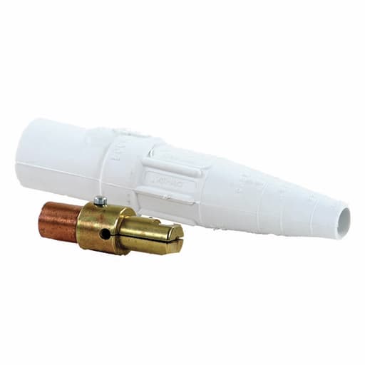 Crouse-Hinds - CRSH E1016-8034 E1016 M P NV CRMP 3