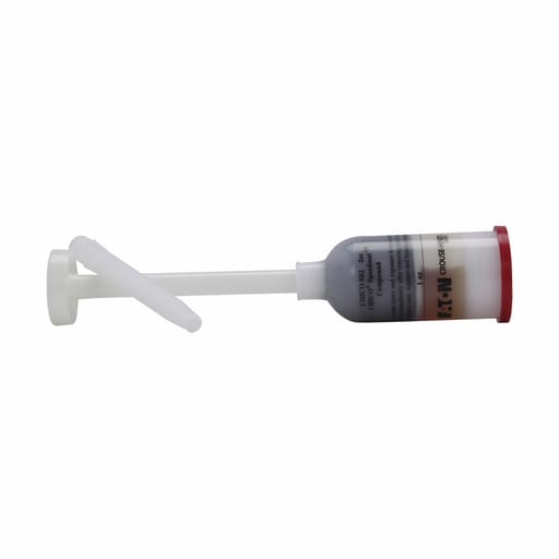 Crouse-Hinds - Crouse-Hinds CHICO-SS2 2oz Cartridge SpeedSeal Conduit Sealing Compound