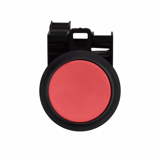 Cutler-Hammer / Eaton - ETN M22S-D-R-K01 M22S-D-R-K01NON-IL