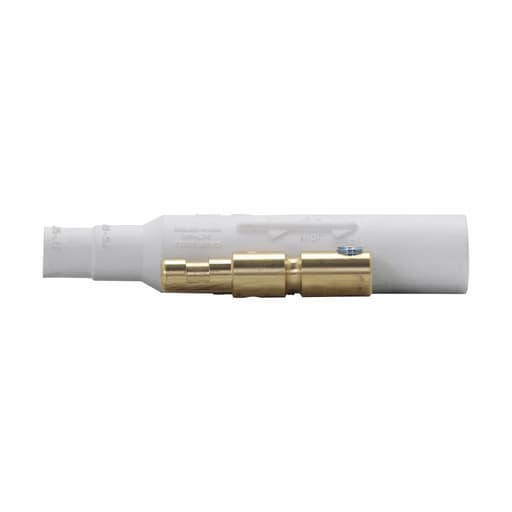 Crouse-Hinds - CRS E1015-8310 GRN ML PLG
