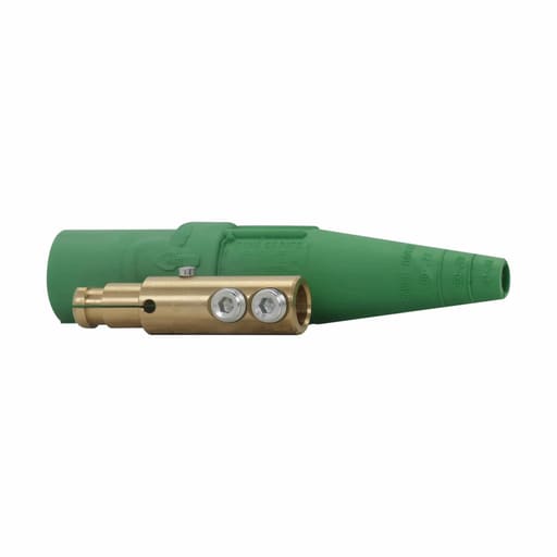 Crouse-Hinds - CRSH E1016-8350 E1016 M P NV DSS NO