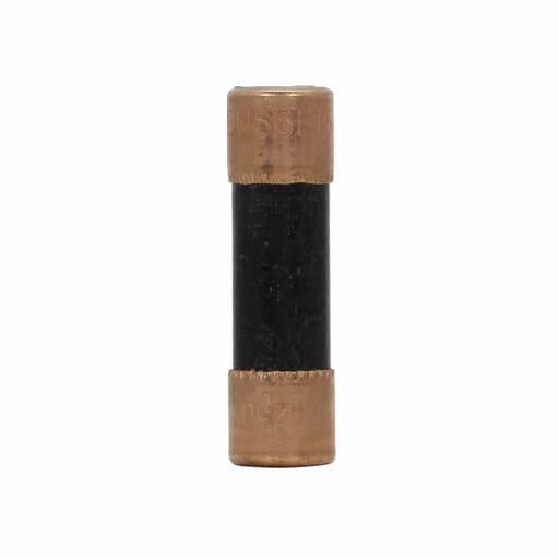Bussmann Mfg. - BUSS F15A250V15A MILITARY MIL-F-151