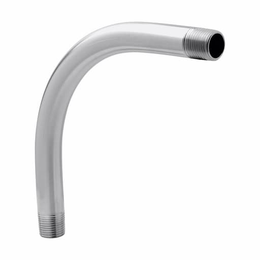 Crouse-Hinds - CRSH RLB10090 304SS 1 90 DEGREE RGD