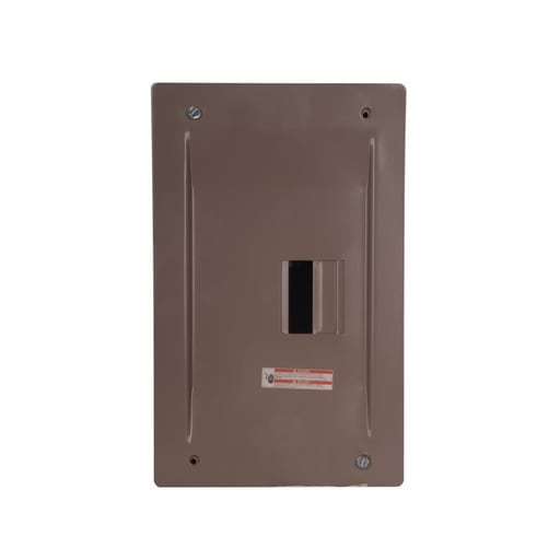 Cutler-Hammer / Eaton - ETN CH2L125FP 1 Ph/CH LC 125A MLO 2