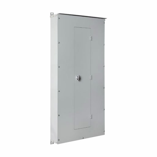 Cutler-Hammer / Eaton - ETN GWPBQ2042PR BOX STOCKING N3R EN