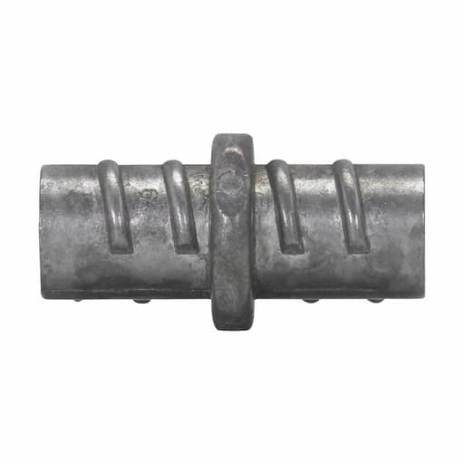 Crouse-Hinds - CRSH 794DC 1 1/4 FLEX SCRW CPL DC