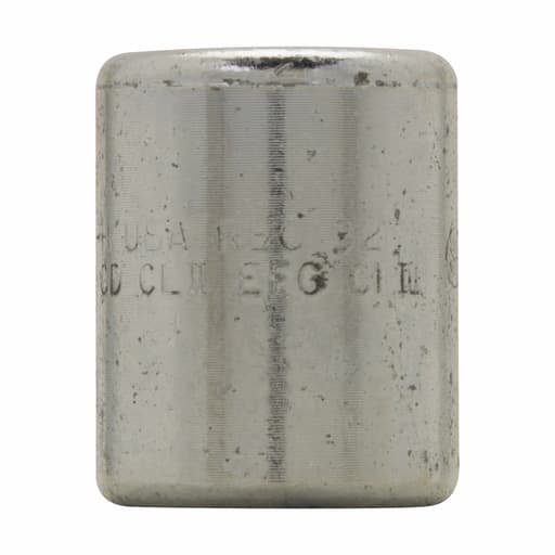 Crouse-Hinds - Crouse-Hinds Series REC31 1 x 1/2 Inch Steel Conduit Reducer