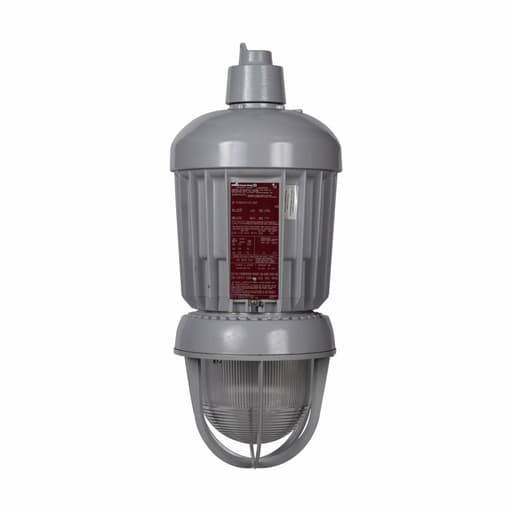Crouse-Hinds - CRSH EV62 REC-LIGHTING HA