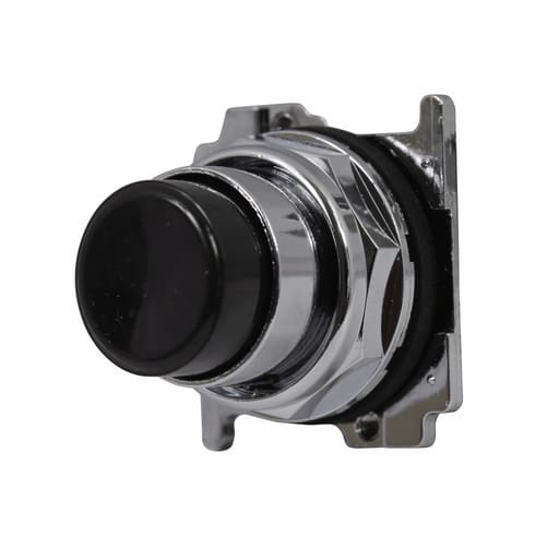 Cutler-Hammer / Eaton - ETN 10250T111-2 EXTD PB BK 2NO
