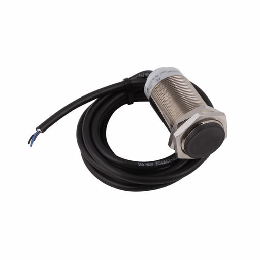 Cutler-Hammer / Eaton - ETN E57-30LE22-B1D 30MM EXT RANGE I