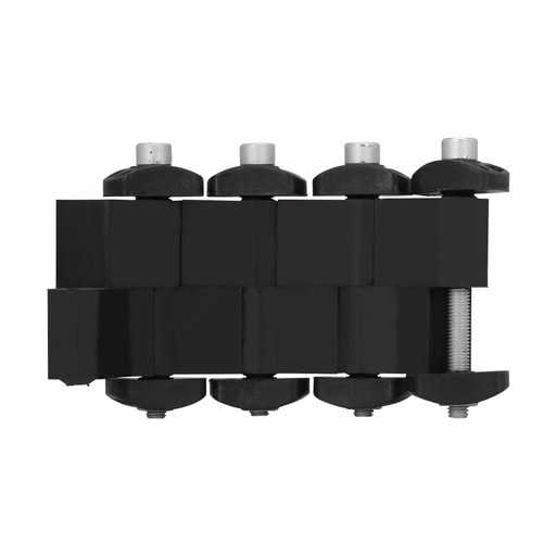 Crouse-Hinds - CRS-H LSA300 C 05 LINK-SEAL ENVIRON
