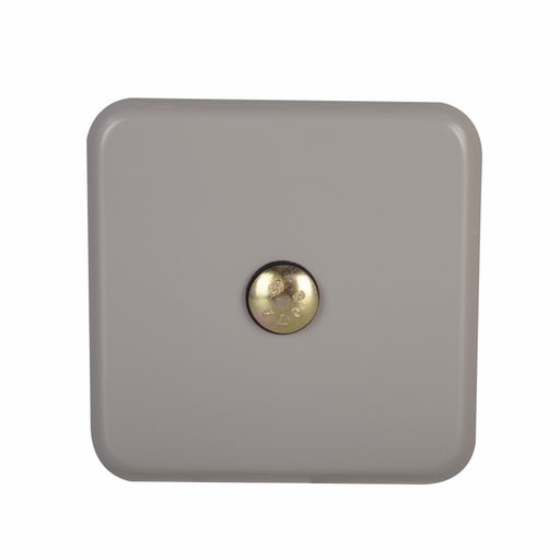 Cutler-Hammer / Eaton - ETN ARP00002CHBCS CS HUB CLOSURE PL