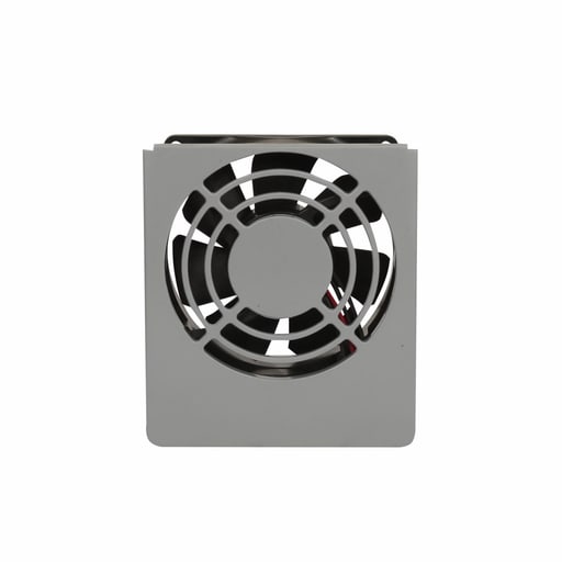 Cutler-Hammer / Eaton - ETN PP01060 9000X Series Cooling Fa