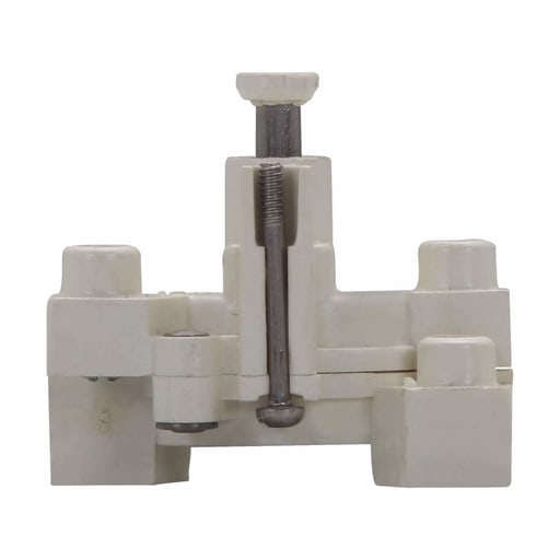 Crouse-Hinds - Crouse-Hinds ED11 1NO 1-Gang Switches and Motor Control Push Button