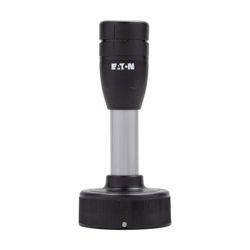 Cutler-Hammer / Eaton - ETN SL4-FMS-100 STACKLIGHT BASE, 10