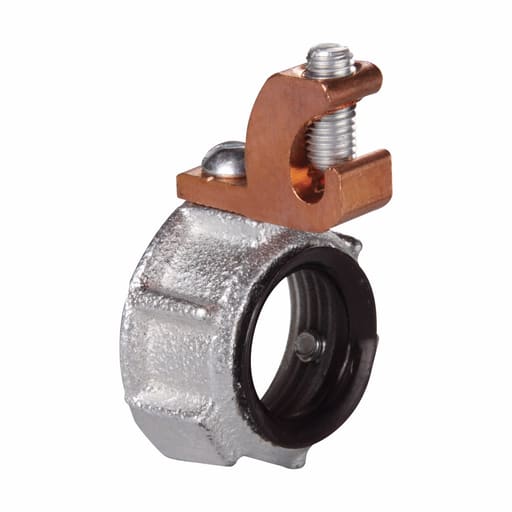 Crouse-Hinds - CRSH HGLL11 250C 5 GRND BUSH INSUL