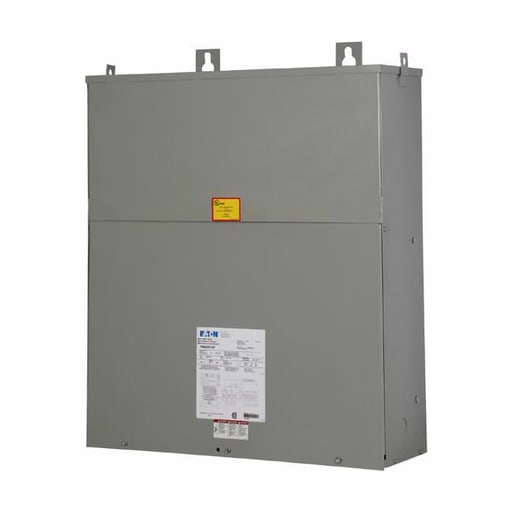 Cutler-Hammer / Eaton - ETN P48G11S0712S64X 7.5KVA NEMA 4X