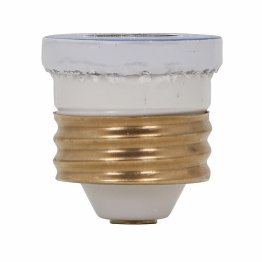 Bussmann Mfg. - Bussmann Series TL-15 TRON Time Delay Plug Fuse Type TL