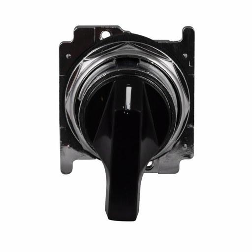 Cutler-Hammer / Eaton - ETN 10250T3042 SEL SW 3P LVR SPR-RL