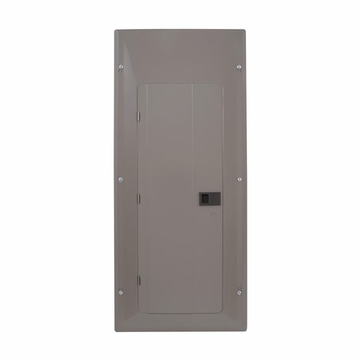 Cutler-Hammer / Eaton - ETN CHP42L225R CH PON LC, 225A, MLO