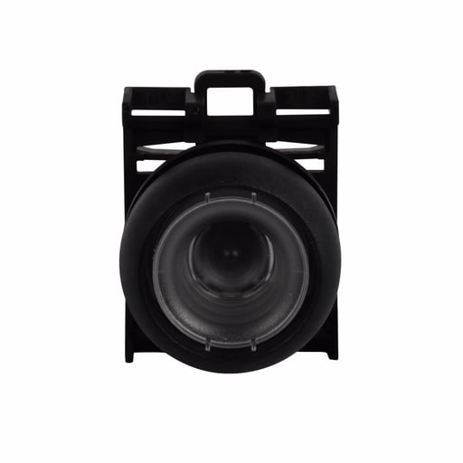 Cutler-Hammer / Eaton - ETN M22S-D-X NON-ILL MOM PB BLK-BZL
