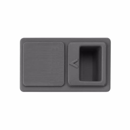 Cutler-Hammer / Eaton - ETN CHRLS Repl Door Latch For All C