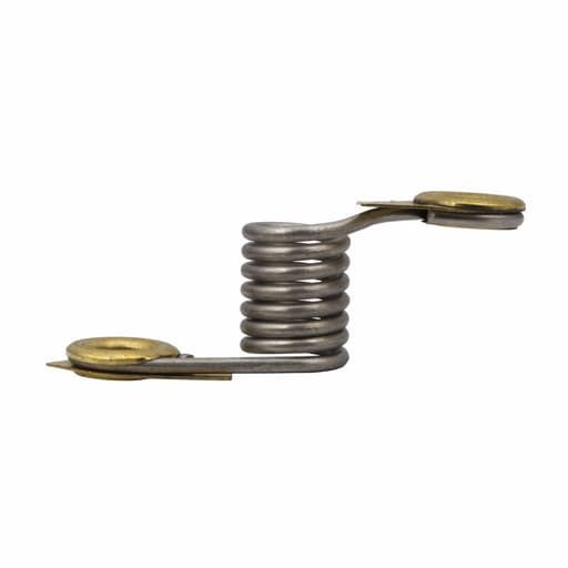 Cutler-Hammer / Eaton - Cutler-Hammer H1028 Overload Heater Element