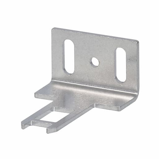 Cutler-Hammer / Eaton - ETN LS-XW-ZBZ IEC KEY INTERLOCK,SOL